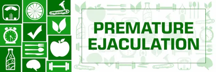 Understanding Premature Ejaculation Causes, Solutions, and Hope